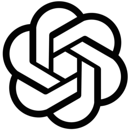 AI Price Analysis